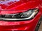 2026 Volkswagen JETTA 4P CONFORTLINE L41.4T AUT