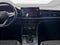 2026 Volkswagen JETTA 4P CONFORTLINE L41.4T AUT