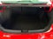 2026 Volkswagen JETTA 4P CONFORTLINE L41.4T AUT