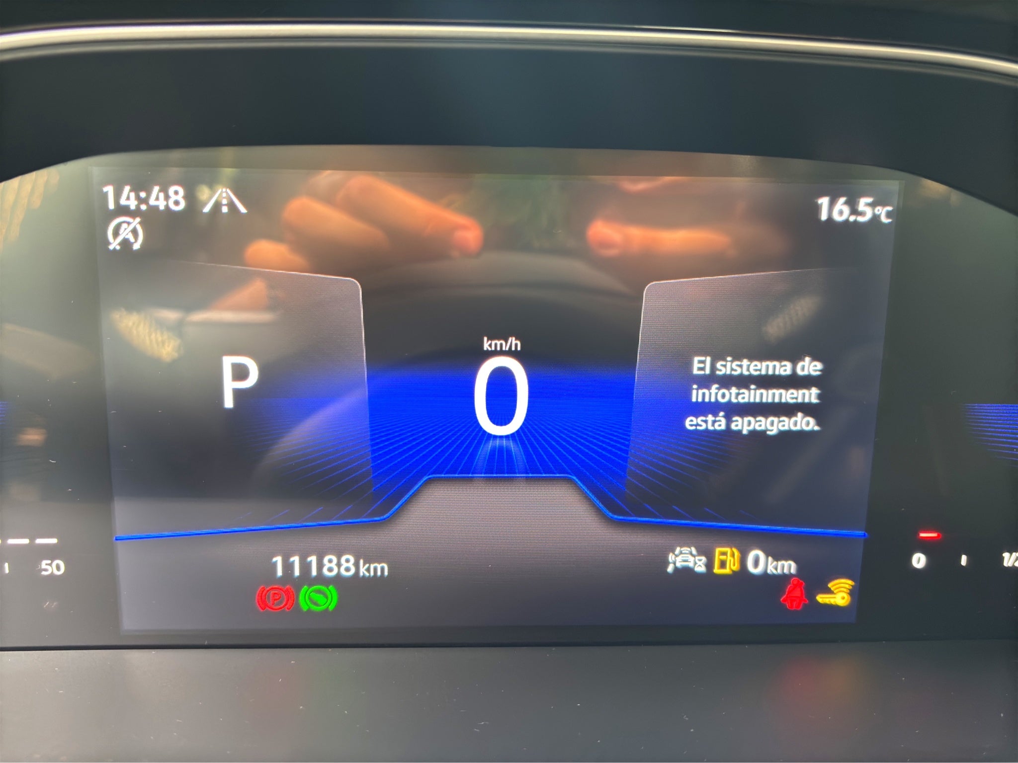 2026 Volkswagen JETTA 4P CONFORTLINE L41.4T AUT