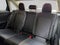 2026 Volkswagen JETTA 4P CONFORTLINE L41.4T AUT
