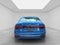 2026 Volkswagen JETTA 4P CONFORTLINE L41.4T AUT