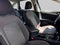 2026 Volkswagen JETTA 4P CONFORTLINE L41.4T AUT