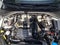 2023 Volkswagen JETTA 4 PTS COMFORTLINE 14T TA RA-16
