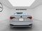 2023 Volkswagen JETTA 4 PTS COMFORTLINE 14T TA RA-16