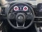 2024 Nissan PATHFINDER 5P PLATINUM V63.5 AUT