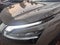 2024 Nissan PATHFINDER 5P PLATINUM V63.5 AUT