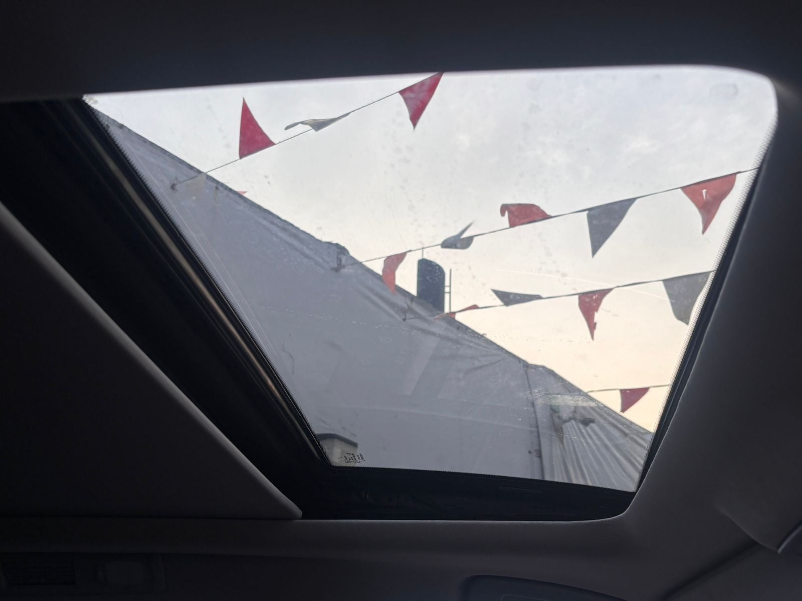 2024 Nissan PATHFINDER 5P PLATINUM V63.5 AUT