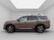 2024 Nissan PATHFINDER 5P PLATINUM V63.5 AUT