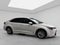 2020 Toyota COROLLA 4 PTS LE 18L TA RA-16