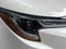 2020 Toyota COROLLA 4 PTS LE 18L TA RA-16