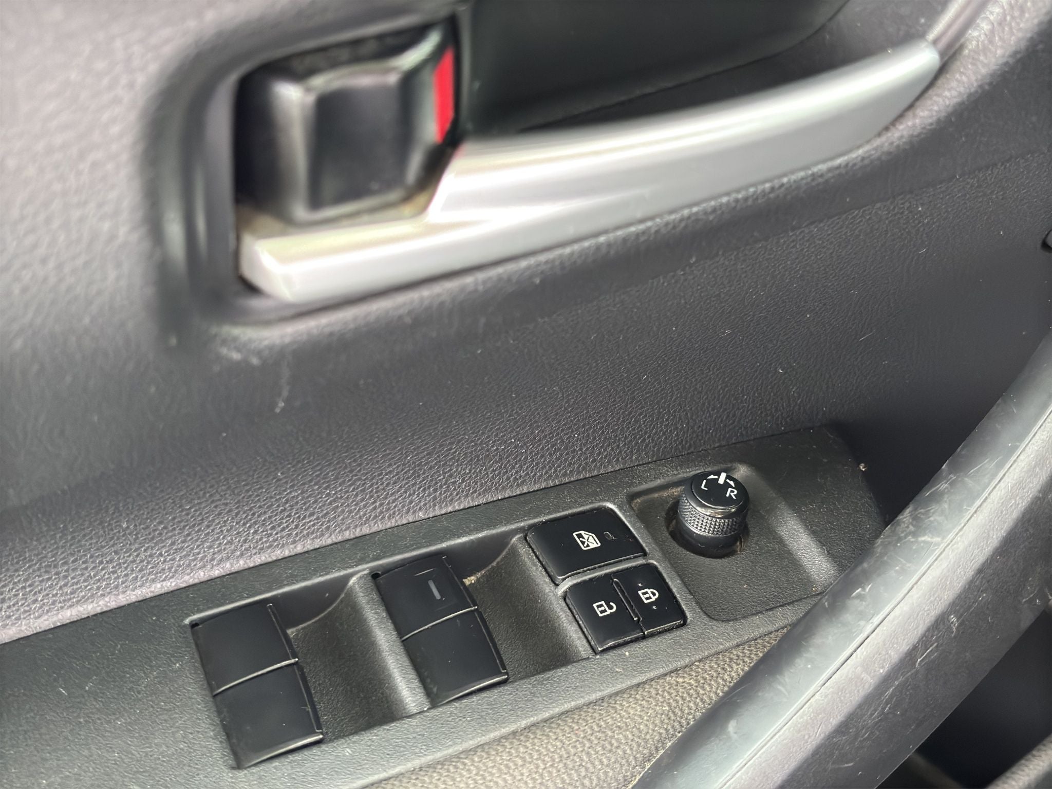 2020 Toyota COROLLA 4 PTS LE 18L TA RA-16