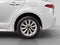 2020 Toyota COROLLA 4 PTS LE 18L TA RA-16