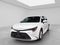 2020 Toyota COROLLA 4 PTS LE 18L TA RA-16