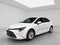 2020 Toyota COROLLA 4 PTS LE 18L TA RA-16