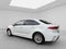 2020 Toyota COROLLA 4 PTS LE 18L TA RA-16