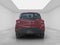2019 RENAULT KWID 5 PTS ICONIC TM5 AAC F NIEBLA R-14