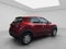 2019 RENAULT KWID 5 PTS ICONIC TM5 AAC F NIEBLA R-14