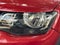 2019 RENAULT KWID 5 PTS ICONIC TM5 AAC F NIEBLA R-14