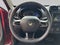 2019 RENAULT KWID 5 PTS ICONIC TM5 AAC F NIEBLA R-14