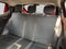 2019 RENAULT KWID 5 PTS ICONIC TM5 AAC F NIEBLA R-14