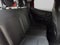 2019 RENAULT KWID 5 PTS ICONIC TM5 AAC F NIEBLA R-14