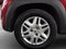 2019 RENAULT KWID 5 PTS ICONIC TM5 AAC F NIEBLA R-14