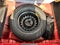 2019 RENAULT KWID 5 PTS ICONIC TM5 AAC F NIEBLA R-14