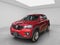 2019 RENAULT KWID 5 PTS ICONIC TM5 AAC F NIEBLA R-14