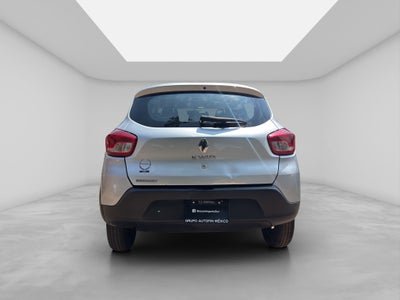 2021 RENAULT KWID 5 PTS ICONIC TM5 AAC F NIEBLA R-14