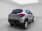 2021 RENAULT KWID 5 PTS ICONIC TM5 AAC F NIEBLA R-14