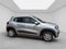 2021 RENAULT KWID 5 PTS ICONIC TM5 AAC F NIEBLA R-14