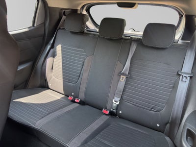 2021 RENAULT KWID 5 PTS ICONIC TM5 AAC F NIEBLA R-14