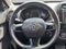 2021 RENAULT KWID 5 PTS ICONIC TM5 AAC F NIEBLA R-14