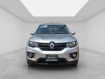 2021 RENAULT KWID 5 PTS ICONIC TM5 AAC F NIEBLA R-14