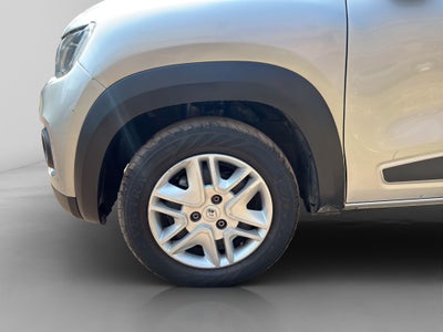 2021 RENAULT KWID 5 PTS ICONIC TM5 AAC F NIEBLA R-14