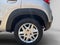 2021 RENAULT KWID 5 PTS ICONIC TM5 AAC F NIEBLA R-14