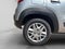2021 RENAULT KWID 5 PTS ICONIC TM5 AAC F NIEBLA R-14