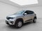 2021 RENAULT KWID 5 PTS ICONIC TM5 AAC F NIEBLA R-14