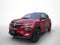 2025 RENAULT KWID 5P ICONIC L31.0 MAN