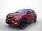 2025 RENAULT KWID 5P ICONIC L31.0 MAN