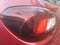 2025 RENAULT KWID 5P ICONIC L31.0 MAN