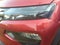 2025 RENAULT KWID 5P ICONIC L31.0 MAN