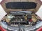 2025 RENAULT KWID 5P ICONIC L31.0 MAN