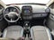 2025 RENAULT KWID 5P ICONIC L31.0 MAN