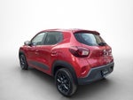 2025 RENAULT KWID 5P ICONIC L31.0 MAN