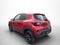 2025 RENAULT KWID 5P ICONIC L31.0 MAN