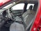 2025 RENAULT KWID 5P ICONIC L31.0 MAN