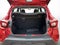 2025 RENAULT KWID 5P ICONIC L31.0 MAN