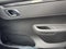 2025 RENAULT KWID 5P ICONIC L31.0 MAN